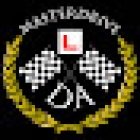 Masterdrive Driving Academy