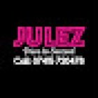 Ash & Julez driving School