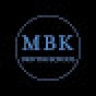 MBK DRIVING SCHOOL