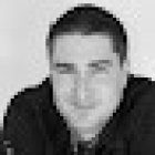 John Harvey Driving School