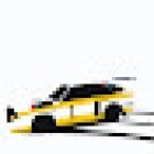 JFB Driving School Dronfield