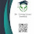 DH-Automatic Driving School | Sheffield