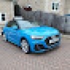 Drivewise School Of Motoring