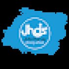 John Harvey Driving School