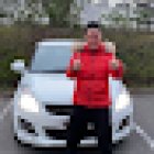 Sophie's Driving Skool