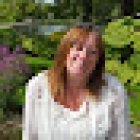 Maggie's School Of Motoring