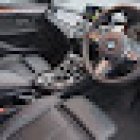 Motoration Driving School