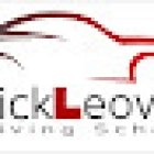 Mickleover Driving School Ltd