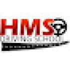 HMS Driving School