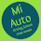 MiAuto Driving School