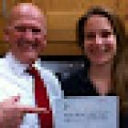 Go Driving - Manual & Refresher Lessons