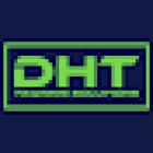 DHT Training Solutions
