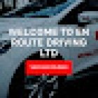 En Route Driving Ltd