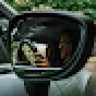 Barrys School of Motoring