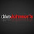 driveJohnson's Enfield