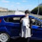 Mitchell Driving School