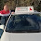 GiA driving school Sidcup