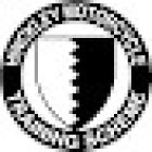 Hinckley Motorcycle Training Scheme