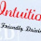 Intuition Female Friendly Driving School