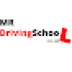 MR Driving School