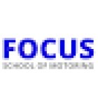 Focus School of Motoring (AUTO ONLY)