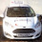 1st Choice Driving Academy