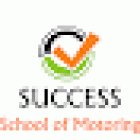 Success School Of Motoring