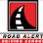 Road Alert Driving School
