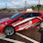 David's School of Motoring