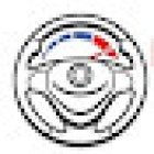 League of Learners Driving School