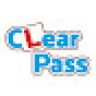 Clear Pass School of Motoring