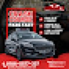 PASS ME U Driving School