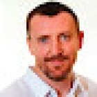 Formula Learner Driving School- Polska Nauka Jazdy Wschodni Londyn