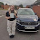 Nick Jackman, Frome Driving Academy