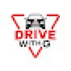 Drive With G
