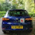 Richard Perry School Of Motoring