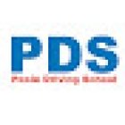 Poole Driving School