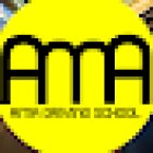 AMA Driving Lesson Coventry