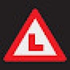 Varney Driving School