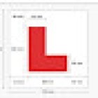 Mark Hides Driving School