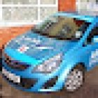 ASM Driving School / Driving instructor