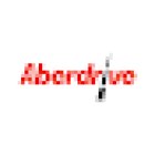 Aberdrive School of Motoring (Aberdeen)