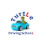 Turtle Driving School