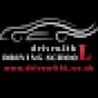 Drive With L Driving School Peterborough