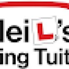 Neils Driving Tuition