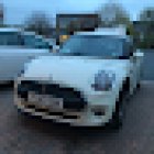 Diane Sykes School Of Motoring