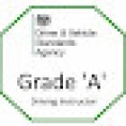 Kellett's Driving School