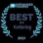 Deluxe Driving Academy Ltd