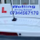 Welling Driving School