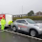 Aspiration Driving School